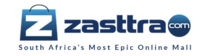 Zasttra Promo Codes